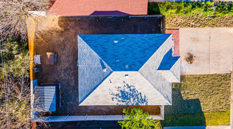 412 Prescott Lp, LAREDO, Texas 78046, 2 Bedrooms Bedrooms, 4 Rooms Rooms,1 BathroomBathrooms,Residential,For Sale,412 Prescott Lp,20261633