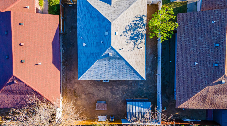 412 Prescott Lp, LAREDO, Texas 78046, 2 Bedrooms Bedrooms, 4 Rooms Rooms,1 BathroomBathrooms,Residential,For Sale,412 Prescott Lp,20261633