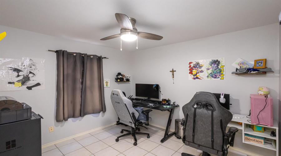 412 Prescott Lp, LAREDO, Texas 78046, 2 Bedrooms Bedrooms, 4 Rooms Rooms,1 BathroomBathrooms,Residential,For Sale,412 Prescott Lp,20261633