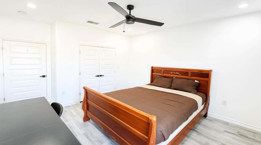 602 Bluebeard Ct., Laredo, Texas 78046, 3 Bedrooms Bedrooms, 4 Rooms Rooms,2 BathroomsBathrooms,Residential,For Sale,602 Bluebeard Ct.,20261634