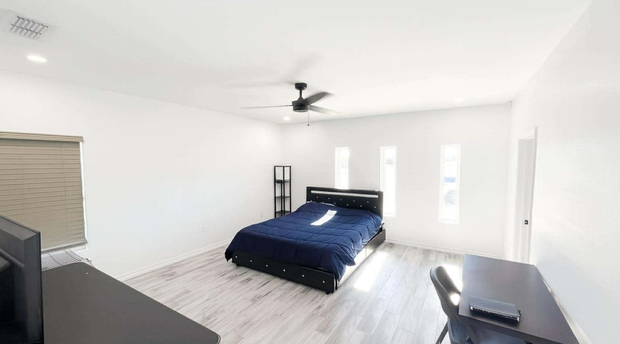 602 Bluebeard Ct., Laredo, Texas 78046, 3 Bedrooms Bedrooms, 4 Rooms Rooms,2 BathroomsBathrooms,Residential,For Sale,602 Bluebeard Ct.,20261634