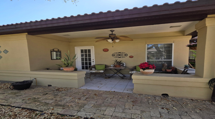 1310 Nicklaus Loop North, Laredo, Texas 78045, 3 Bedrooms Bedrooms, 8 Rooms Rooms,4 BathroomsBathrooms,Residential,For Sale,1310 Nicklaus Loop North,20261636