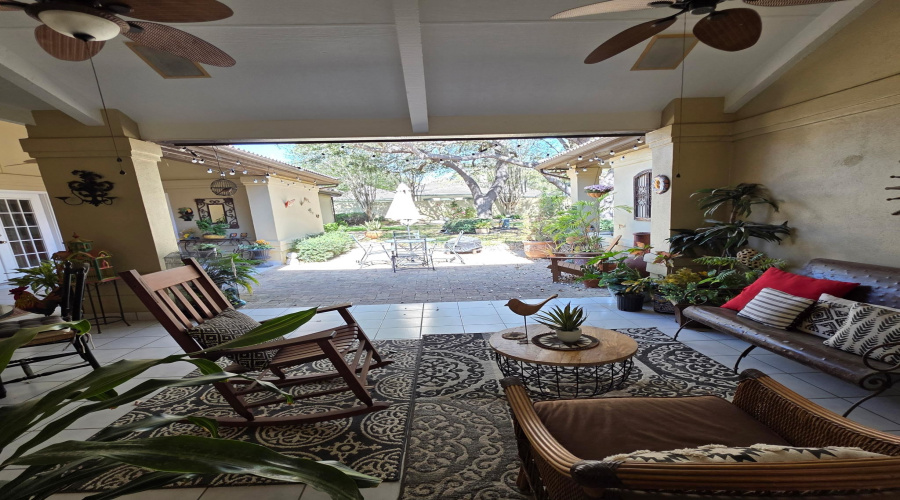 1310 Nicklaus Loop North, Laredo, Texas 78045, 3 Bedrooms Bedrooms, 8 Rooms Rooms,4 BathroomsBathrooms,Residential,For Sale,1310 Nicklaus Loop North,20261636