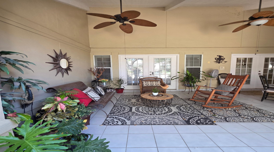 1310 Nicklaus Loop North, Laredo, Texas 78045, 3 Bedrooms Bedrooms, 8 Rooms Rooms,4 BathroomsBathrooms,Residential,For Sale,1310 Nicklaus Loop North,20261636