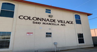 5410 Marcella Ave, Laredo, Texas 78041, 2 Bedrooms Bedrooms, 4 Rooms Rooms,2 BathroomsBathrooms,Residential,For Rent,5410 Marcella Ave,20261637