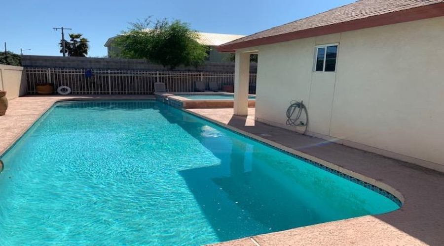 5410 Marcella Ave, Laredo, Texas 78041, 2 Bedrooms Bedrooms, 4 Rooms Rooms,2 BathroomsBathrooms,Residential,For Rent,5410 Marcella Ave,20261637