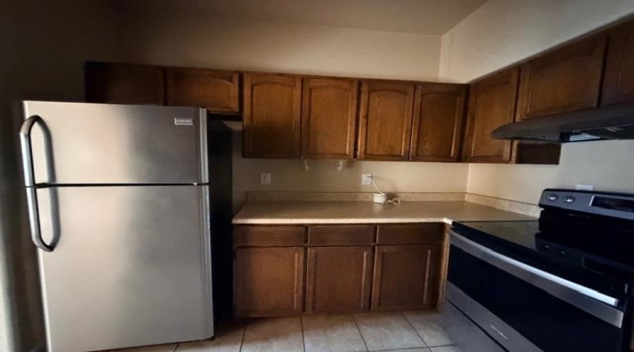 5410 Marcella Ave, Laredo, Texas 78041, 2 Bedrooms Bedrooms, 4 Rooms Rooms,2 BathroomsBathrooms,Residential,For Rent,5410 Marcella Ave,20261637
