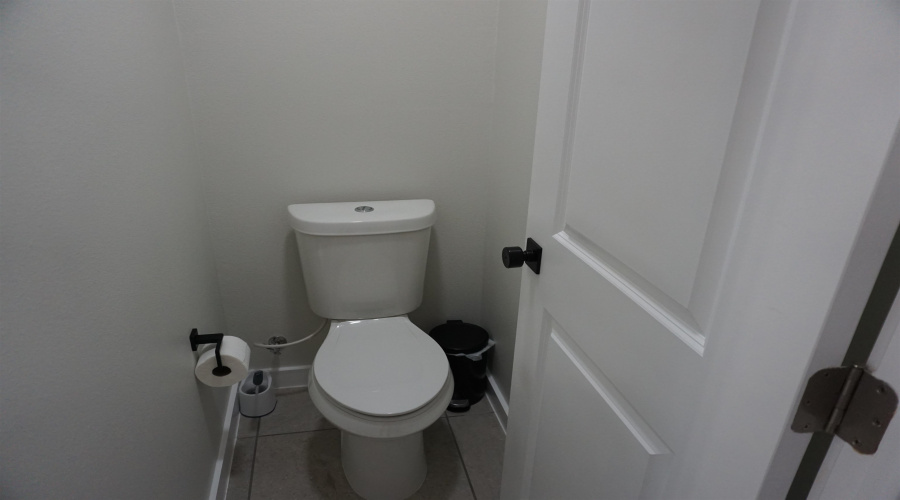 5420 Alamosa Ct., Laredo, Texas 78046, 4 Bedrooms Bedrooms, 7 Rooms Rooms,2 BathroomsBathrooms,Residential,For Sale,5420 Alamosa Ct.,20261640