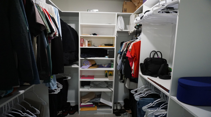 5420 Alamosa Ct., Laredo, Texas 78046, 4 Bedrooms Bedrooms, 7 Rooms Rooms,2 BathroomsBathrooms,Residential,For Sale,5420 Alamosa Ct.,20261640