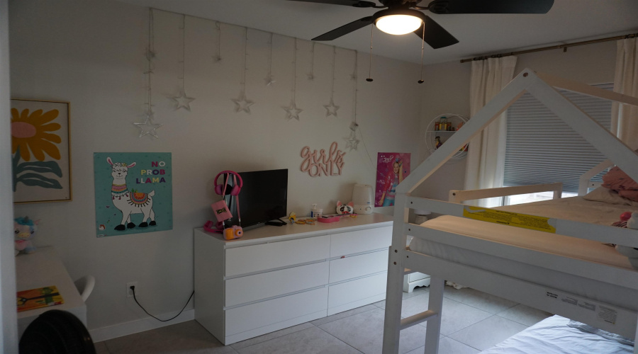 5420 Alamosa Ct., Laredo, Texas 78046, 4 Bedrooms Bedrooms, 7 Rooms Rooms,2 BathroomsBathrooms,Residential,For Sale,5420 Alamosa Ct.,20261640