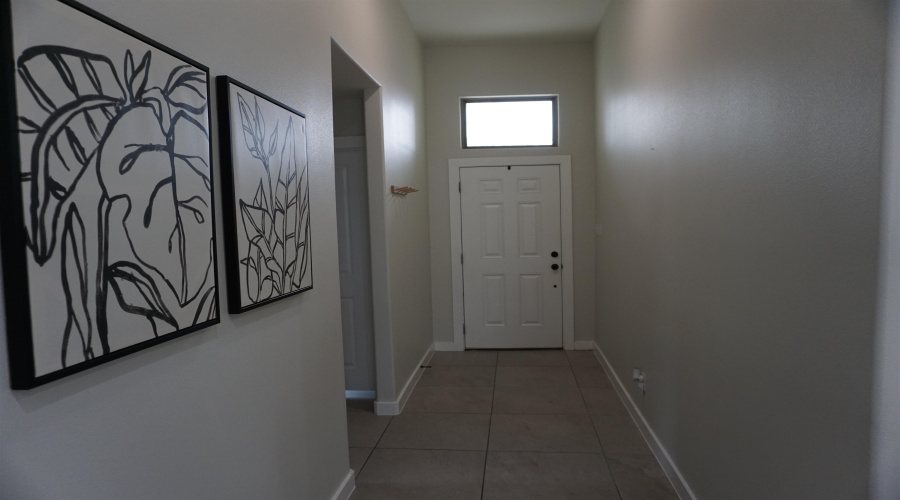 5420 Alamosa Ct., Laredo, Texas 78046, 4 Bedrooms Bedrooms, 7 Rooms Rooms,2 BathroomsBathrooms,Residential,For Sale,5420 Alamosa Ct.,20261640