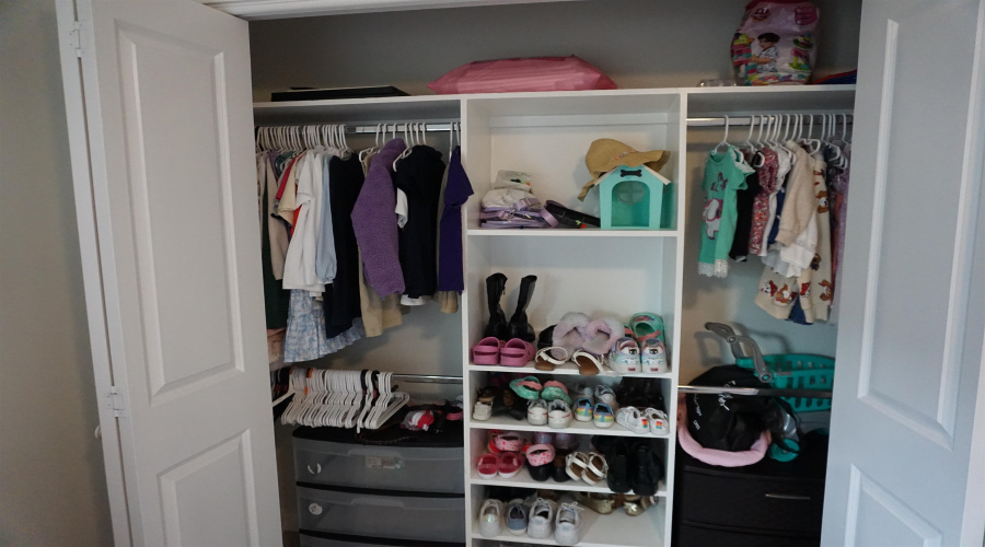 5420 Alamosa Ct., Laredo, Texas 78046, 4 Bedrooms Bedrooms, 7 Rooms Rooms,2 BathroomsBathrooms,Residential,For Sale,5420 Alamosa Ct.,20261640