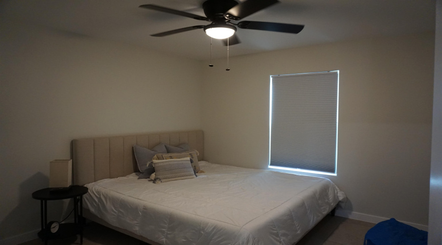 5420 Alamosa Ct., Laredo, Texas 78046, 4 Bedrooms Bedrooms, 7 Rooms Rooms,2 BathroomsBathrooms,Residential,For Sale,5420 Alamosa Ct.,20261640