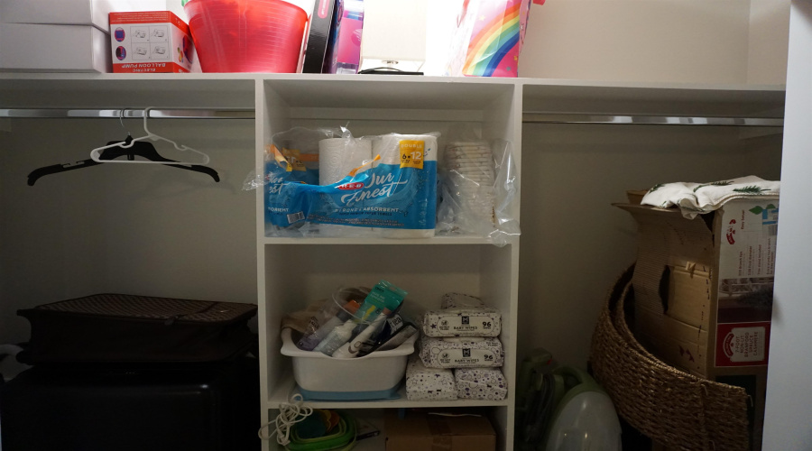 5420 Alamosa Ct., Laredo, Texas 78046, 4 Bedrooms Bedrooms, 7 Rooms Rooms,2 BathroomsBathrooms,Residential,For Sale,5420 Alamosa Ct.,20261640