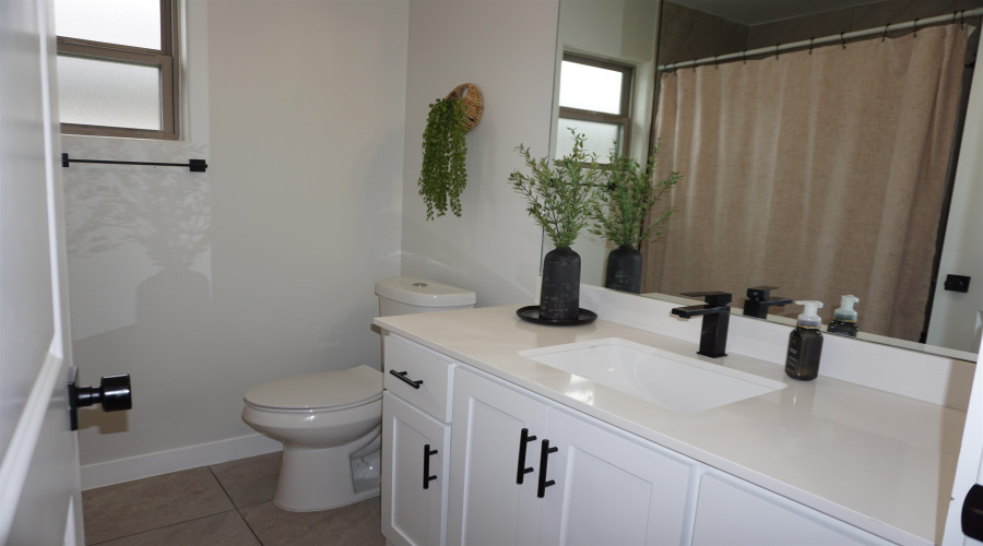 5420 Alamosa Ct., Laredo, Texas 78046, 4 Bedrooms Bedrooms, 7 Rooms Rooms,2 BathroomsBathrooms,Residential,For Sale,5420 Alamosa Ct.,20261640