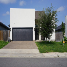 5420 Alamosa Ct., Laredo, Texas 78046, 4 Bedrooms Bedrooms, 7 Rooms Rooms,2 BathroomsBathrooms,Residential,For Sale,5420 Alamosa Ct.,20261640