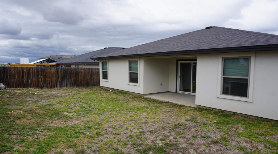 5420 Alamosa Ct., Laredo, Texas 78046, 4 Bedrooms Bedrooms, 7 Rooms Rooms,2 BathroomsBathrooms,Residential,For Sale,5420 Alamosa Ct.,20261640