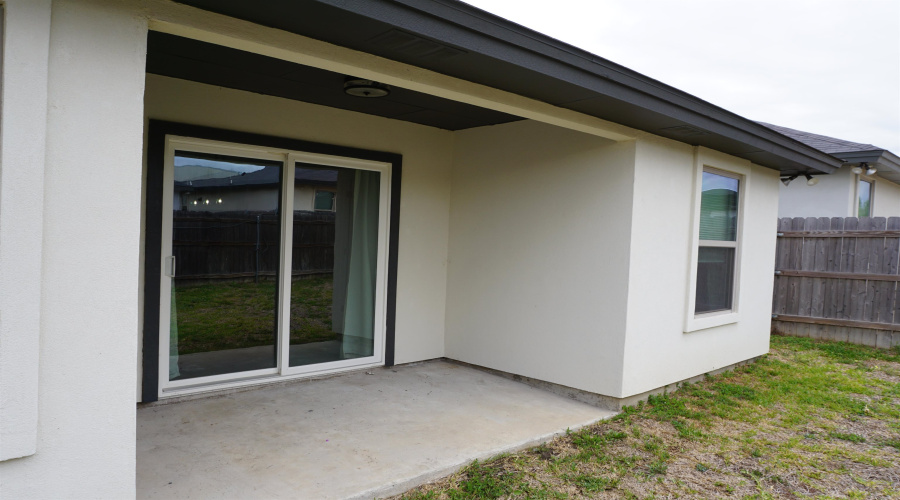 5420 Alamosa Ct., Laredo, Texas 78046, 4 Bedrooms Bedrooms, 7 Rooms Rooms,2 BathroomsBathrooms,Residential,For Sale,5420 Alamosa Ct.,20261640