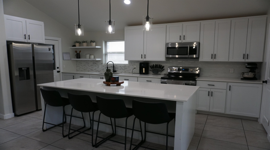 5420 Alamosa Ct., Laredo, Texas 78046, 4 Bedrooms Bedrooms, 7 Rooms Rooms,2 BathroomsBathrooms,Residential,For Sale,5420 Alamosa Ct.,20261640