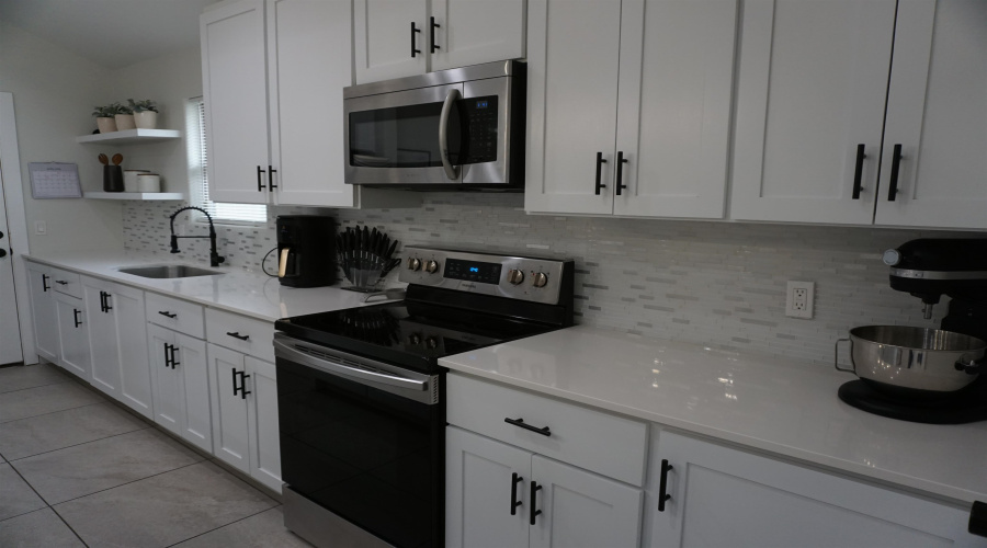 5420 Alamosa Ct., Laredo, Texas 78046, 4 Bedrooms Bedrooms, 7 Rooms Rooms,2 BathroomsBathrooms,Residential,For Sale,5420 Alamosa Ct.,20261640