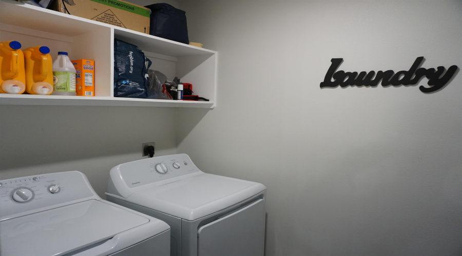 5420 Alamosa Ct., Laredo, Texas 78046, 4 Bedrooms Bedrooms, 7 Rooms Rooms,2 BathroomsBathrooms,Residential,For Sale,5420 Alamosa Ct.,20261640