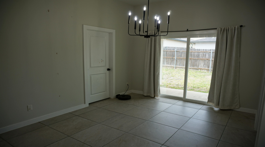 5420 Alamosa Ct., Laredo, Texas 78046, 4 Bedrooms Bedrooms, 7 Rooms Rooms,2 BathroomsBathrooms,Residential,For Sale,5420 Alamosa Ct.,20261640