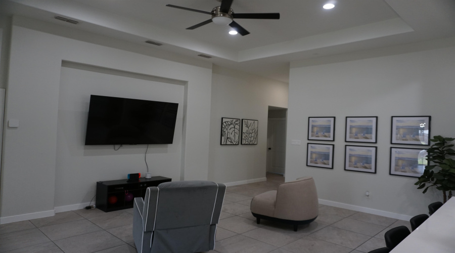 5420 Alamosa Ct., Laredo, Texas 78046, 4 Bedrooms Bedrooms, 7 Rooms Rooms,2 BathroomsBathrooms,Residential,For Sale,5420 Alamosa Ct.,20261640