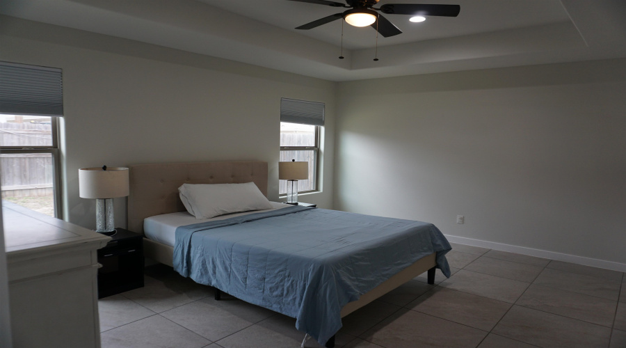 5420 Alamosa Ct., Laredo, Texas 78046, 4 Bedrooms Bedrooms, 7 Rooms Rooms,2 BathroomsBathrooms,Residential,For Sale,5420 Alamosa Ct.,20261640