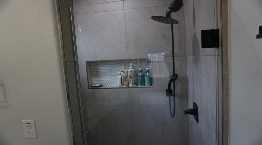 5420 Alamosa Ct., Laredo, Texas 78046, 4 Bedrooms Bedrooms, 7 Rooms Rooms,2 BathroomsBathrooms,Residential,For Sale,5420 Alamosa Ct.,20261640