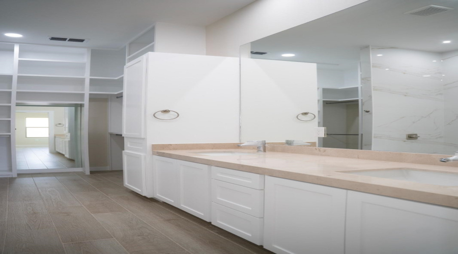 1117 Morocoy Dr., Laredo, Texas 78046, 4 Bedrooms Bedrooms, 7 Rooms Rooms,2 BathroomsBathrooms,Residential,For Sale,1117 Morocoy Dr.,20261641