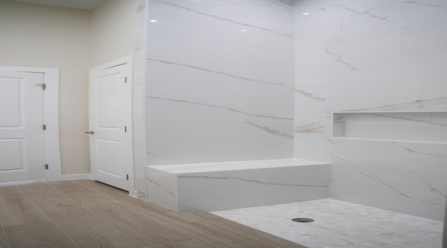 1117 Morocoy Dr., Laredo, Texas 78046, 4 Bedrooms Bedrooms, 7 Rooms Rooms,2 BathroomsBathrooms,Residential,For Sale,1117 Morocoy Dr.,20261641