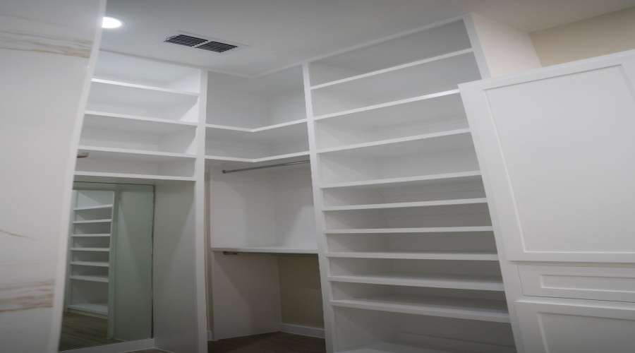 1117 Morocoy Dr., Laredo, Texas 78046, 4 Bedrooms Bedrooms, 7 Rooms Rooms,2 BathroomsBathrooms,Residential,For Sale,1117 Morocoy Dr.,20261641