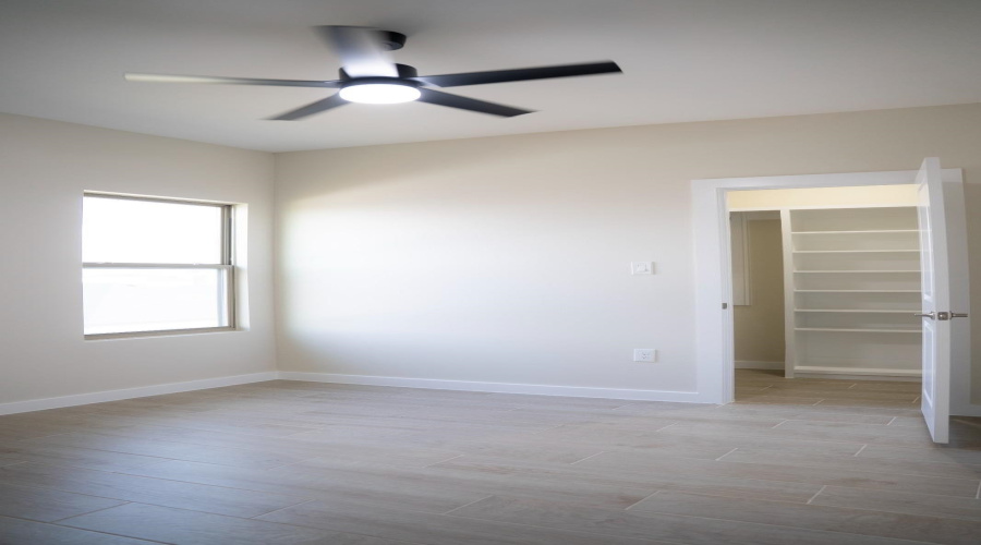 1117 Morocoy Dr., Laredo, Texas 78046, 4 Bedrooms Bedrooms, 7 Rooms Rooms,2 BathroomsBathrooms,Residential,For Sale,1117 Morocoy Dr.,20261641