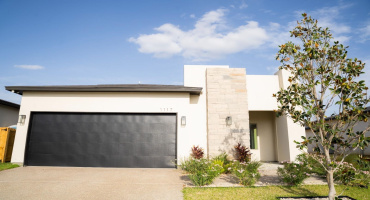 1117 Morocoy Dr., Laredo, Texas 78046, 4 Bedrooms Bedrooms, 7 Rooms Rooms,2 BathroomsBathrooms,Residential,For Sale,1117 Morocoy Dr.,20261641