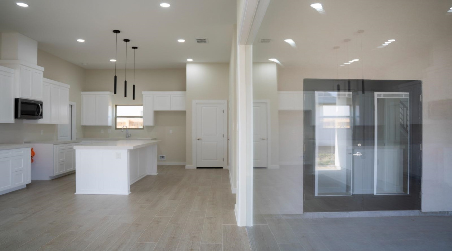 1117 Morocoy Dr., Laredo, Texas 78046, 4 Bedrooms Bedrooms, 7 Rooms Rooms,2 BathroomsBathrooms,Residential,For Sale,1117 Morocoy Dr.,20261641