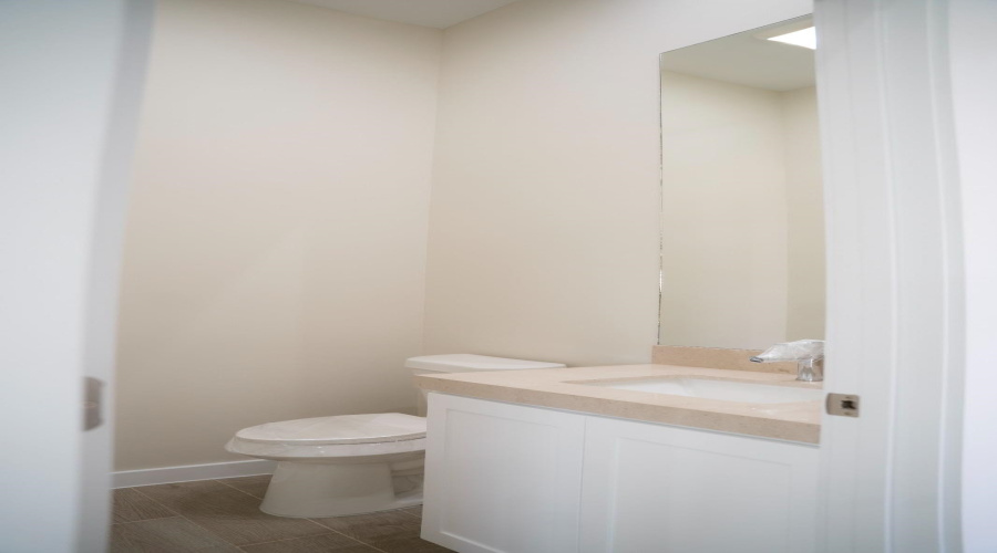 1117 Morocoy Dr., Laredo, Texas 78046, 4 Bedrooms Bedrooms, 7 Rooms Rooms,2 BathroomsBathrooms,Residential,For Sale,1117 Morocoy Dr.,20261641