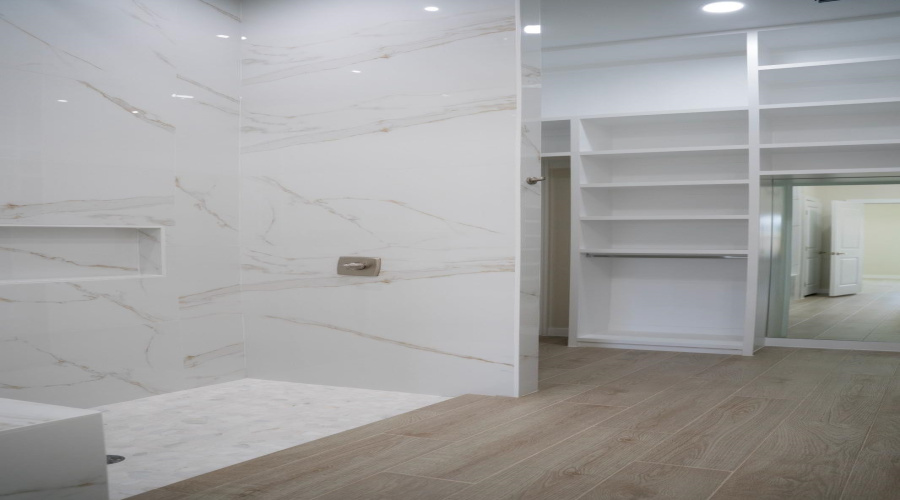 1117 Morocoy Dr., Laredo, Texas 78046, 4 Bedrooms Bedrooms, 7 Rooms Rooms,2 BathroomsBathrooms,Residential,For Sale,1117 Morocoy Dr.,20261641