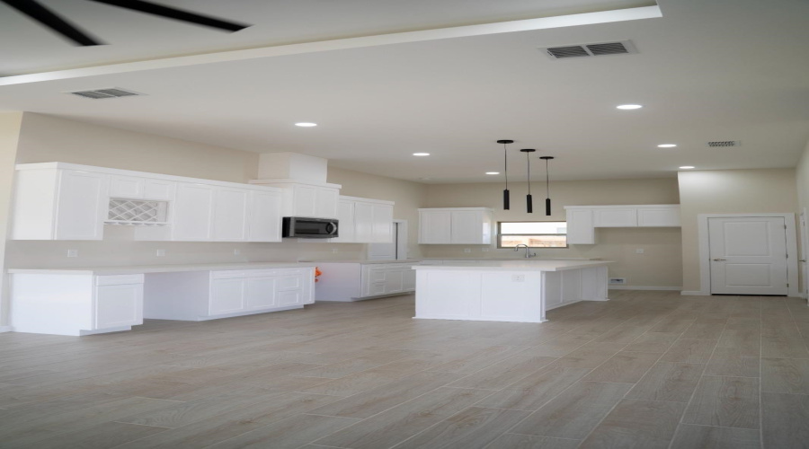 1117 Morocoy Dr., Laredo, Texas 78046, 4 Bedrooms Bedrooms, 7 Rooms Rooms,2 BathroomsBathrooms,Residential,For Sale,1117 Morocoy Dr.,20261641