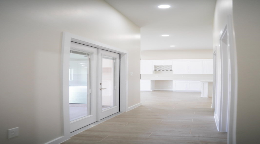 1117 Morocoy Dr., Laredo, Texas 78046, 4 Bedrooms Bedrooms, 7 Rooms Rooms,2 BathroomsBathrooms,Residential,For Sale,1117 Morocoy Dr.,20261641