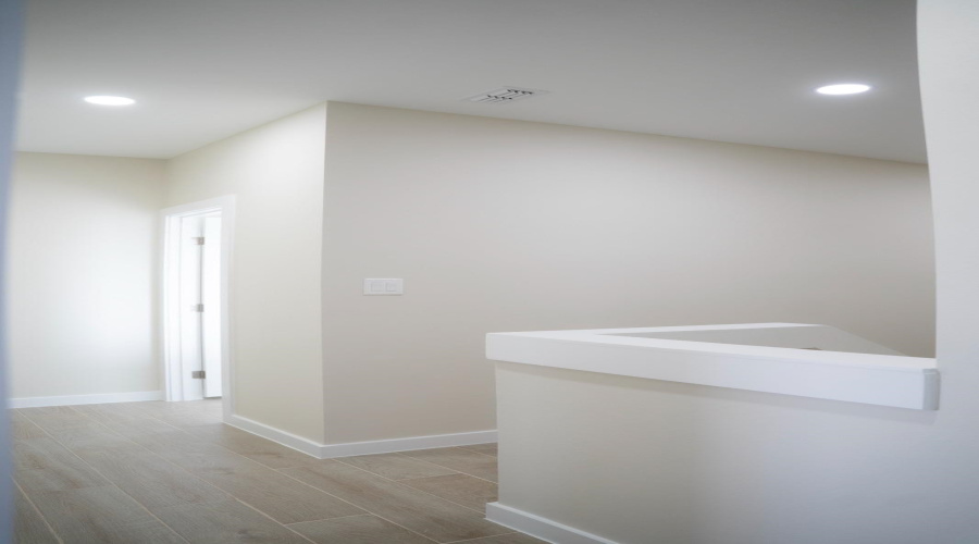 1117 Morocoy Dr., Laredo, Texas 78046, 4 Bedrooms Bedrooms, 7 Rooms Rooms,2 BathroomsBathrooms,Residential,For Sale,1117 Morocoy Dr.,20261641