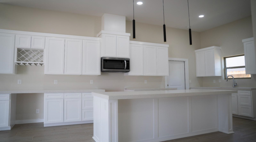 1117 Morocoy Dr., Laredo, Texas 78046, 4 Bedrooms Bedrooms, 7 Rooms Rooms,2 BathroomsBathrooms,Residential,For Sale,1117 Morocoy Dr.,20261641