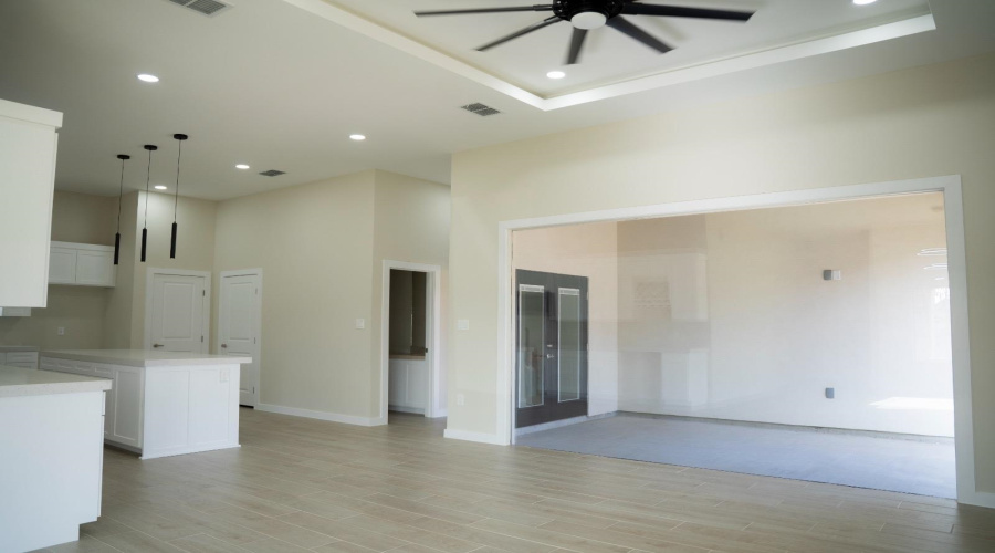 1117 Morocoy Dr., Laredo, Texas 78046, 4 Bedrooms Bedrooms, 7 Rooms Rooms,2 BathroomsBathrooms,Residential,For Sale,1117 Morocoy Dr.,20261641