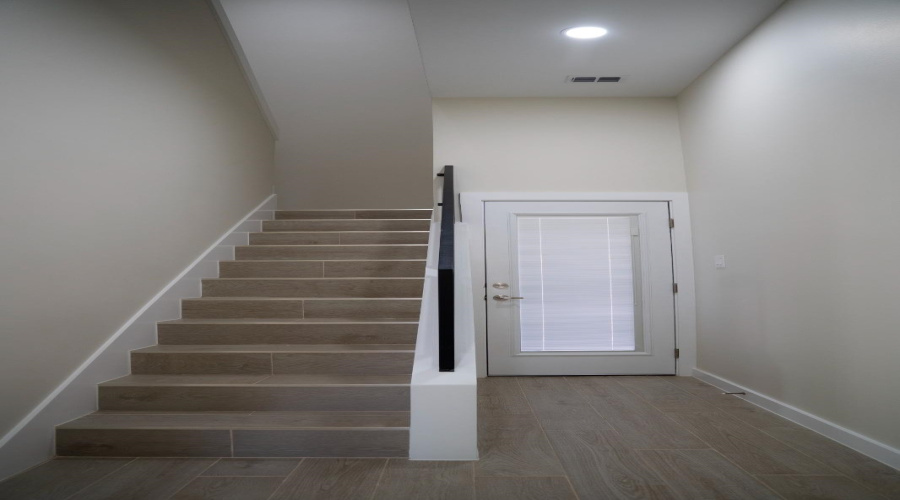 1117 Morocoy Dr., Laredo, Texas 78046, 4 Bedrooms Bedrooms, 7 Rooms Rooms,2 BathroomsBathrooms,Residential,For Sale,1117 Morocoy Dr.,20261641