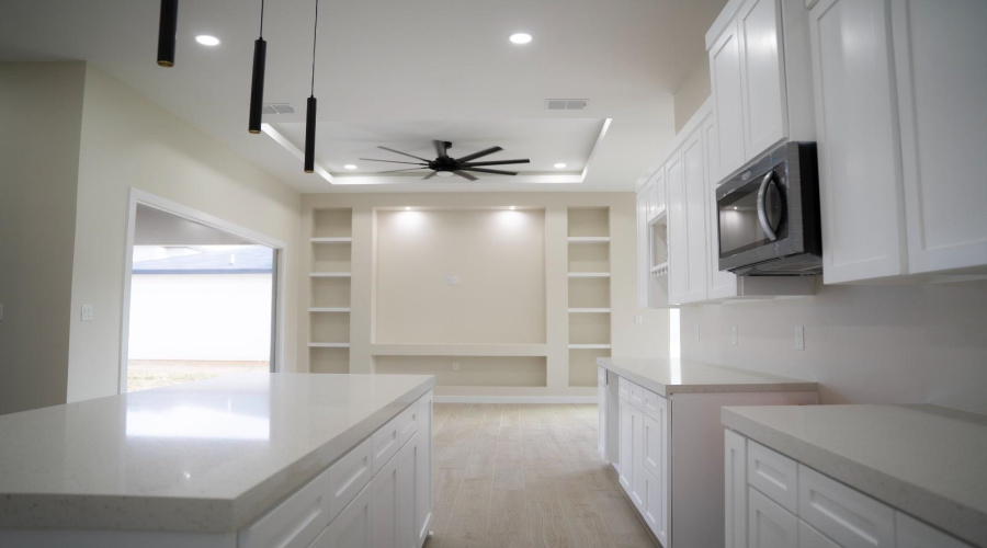 1117 Morocoy Dr., Laredo, Texas 78046, 4 Bedrooms Bedrooms, 7 Rooms Rooms,2 BathroomsBathrooms,Residential,For Sale,1117 Morocoy Dr.,20261641