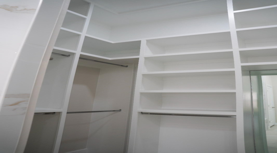 1105 Morocoy Dr., Laredo, Texas 78046, 4 Bedrooms Bedrooms, 7 Rooms Rooms,2 BathroomsBathrooms,Residential,For Sale,1105 Morocoy Dr.,20261642