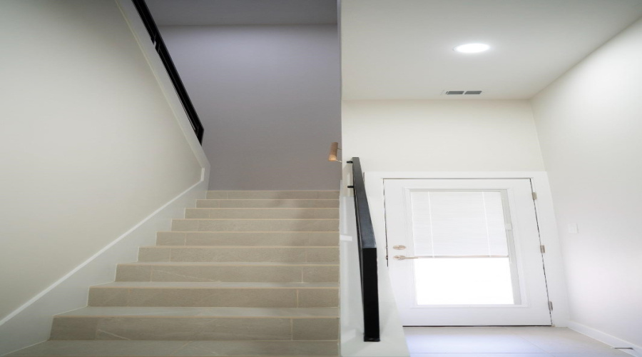 1105 Morocoy Dr., Laredo, Texas 78046, 4 Bedrooms Bedrooms, 7 Rooms Rooms,2 BathroomsBathrooms,Residential,For Sale,1105 Morocoy Dr.,20261642