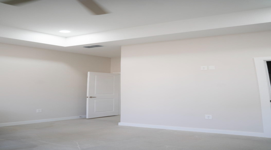 1105 Morocoy Dr., Laredo, Texas 78046, 4 Bedrooms Bedrooms, 7 Rooms Rooms,2 BathroomsBathrooms,Residential,For Sale,1105 Morocoy Dr.,20261642