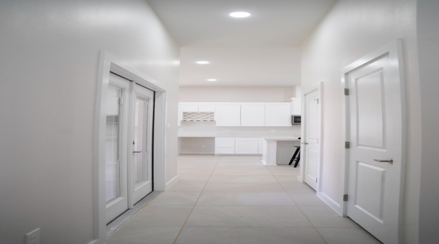 1105 Morocoy Dr., Laredo, Texas 78046, 4 Bedrooms Bedrooms, 7 Rooms Rooms,2 BathroomsBathrooms,Residential,For Sale,1105 Morocoy Dr.,20261642