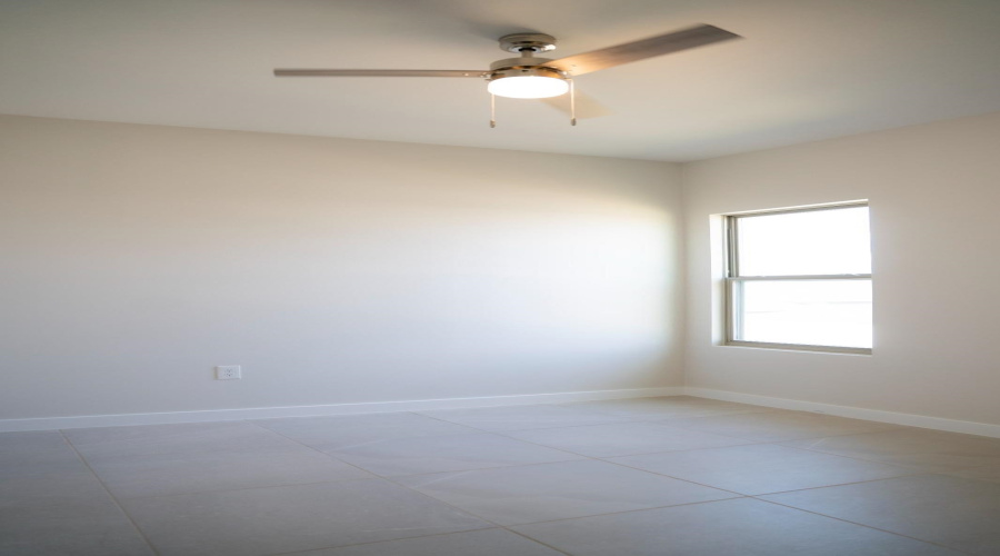 1105 Morocoy Dr., Laredo, Texas 78046, 4 Bedrooms Bedrooms, 7 Rooms Rooms,2 BathroomsBathrooms,Residential,For Sale,1105 Morocoy Dr.,20261642