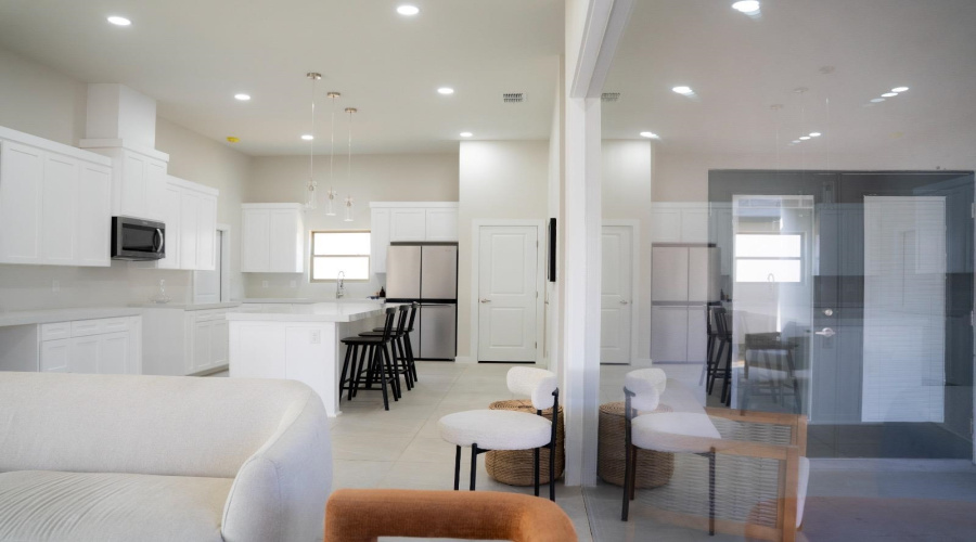 1105 Morocoy Dr., Laredo, Texas 78046, 4 Bedrooms Bedrooms, 7 Rooms Rooms,2 BathroomsBathrooms,Residential,For Sale,1105 Morocoy Dr.,20261642